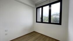 Parc Botannia (D28), Condominium #597682481